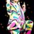 kk_minami
