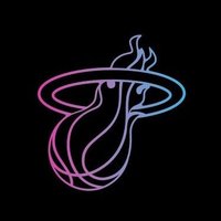 p o o n i (@apooni3) Twitter profile photo