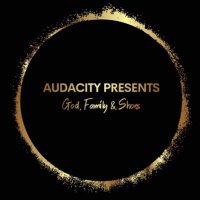 Audacity Presents(@AudacityPresent) 's Twitter Profile Photo