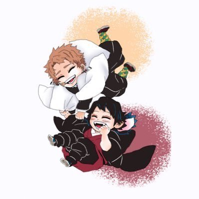 nutcracker7865's profile picture. 20+/separate account only for Kny/DON’T REPOST/dm me on Twitter or pixiv for permission