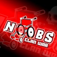 对你×иоовs×在这 (@tm_noobs) 's Twitter Profile