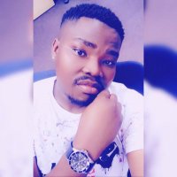 Sui Generis Species® (@mdu_kubheka) Twitter profile photo