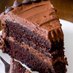 Recipe of the day (@recipeoftheday1) Twitter profile photo Recipe of the day (@recipeoftheday1) Twitter profile photo