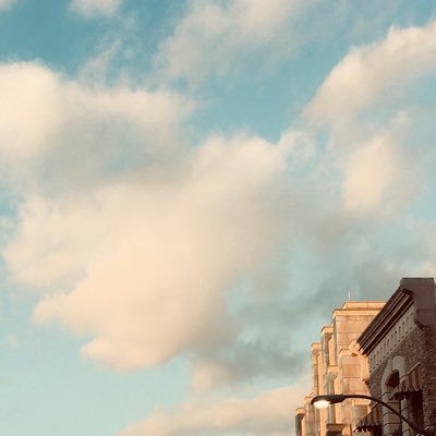 sen81567007's profile picture. #管理栄養士の卵                                              (20) 勉強や日常生活のあかうんと。