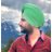 gpkahlon92's profile image