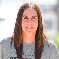 Lindsey Munday (@lmunday01) 's Twitter Profile