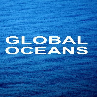 US-based nonprofit designed to mobilize private-sector resources and MARV vessels for ocean science & exploration worldwide.