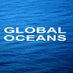 Global Oceans (@global_oceans) Twitter profile photo Global Oceans (@global_oceans) Twitter profile photo