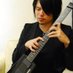 Akihiko Onji (@akihiko_onji) Twitter profile photo Akihiko Onji (@akihiko_onji) Twitter profile photo