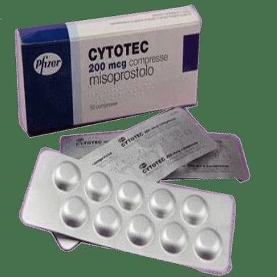 Obat Aborsi Cytotec Penggugur Kandungan Usia 1 2 3 4 5 Bulan | 💯 Trusted Seller | Rekomendasi Dokter #JualObatAborsi #CytotecAsli