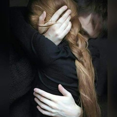 AyaGama83175184's profile picture. ربي لا تأخذني عاصياً وخذني تواباً نقياً أينما كنت وكيفما مُت ، 💙