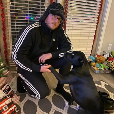 PistolPete843's profile picture. Detroit Sports. Eccentric music. Slav squats.  Slava Ukraini 🇺🇦