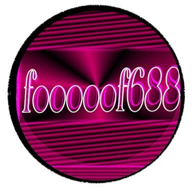 FoooooF688's profile picture. رسامه من جهاز ومصممه و محبه ل تصوير و اسأل الله الجنه في كل شيء انشره fooooof688 انستقرام pinterest. FoooooF688
