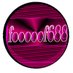 FoooooF688 (@fooooof688) Twitter profile photo FoooooF688 (@fooooof688) Twitter profile photo