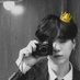 𝐀𝐋𝐋 𝐇𝐀𝐈𝐋 𝐓𝐇𝐄 𝐊𝐈𝐍𝐆 👑 (@allhailsuga0309) Twitter profile photo