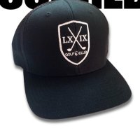 LXIX GOLF CLUB (@lxixgolf) 's Twitter Profile