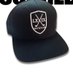 LXIX GOLF CLUB (@lxixgolf) Twitter profile photo LXIX GOLF CLUB (@lxixgolf) Twitter profile photo