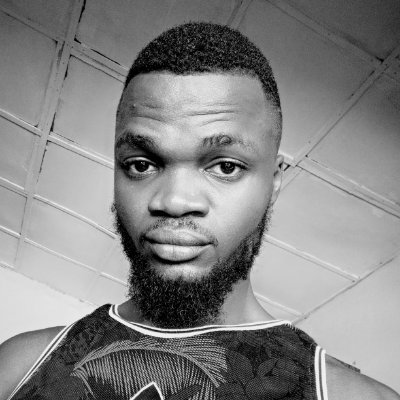 MichealDare5's profile picture. 