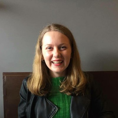 gillan_sophie's profile picture. 🗣 Aspiring Speech Pathologist 
💫 Sharing my journey as I navigate my final semester!
Master of Speech Pathology Student at UTS

#SLP2B   #GoSHspeech