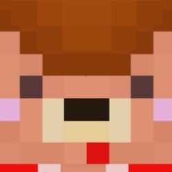 なかぷーじ マイクラ初めて約9ヶ月 ビビりながら少しずつ探索範囲を増やして やっとネザー要塞を発見 ᐡ ᐧ ﻌ ᐧ ᐡ ブレイズトラップが効率すごすぎてスマホ壊れそう Minecraft マインクラフト統合版 なかぷーじ マイクラ初めて約9ヶ月 ビビりながら少しずつ探索範囲を増やして やっとネザー要塞を発見 ᐡ ᐧ ﻌ ᐧ ᐡ ブレイズトラップが効率すごすぎてスマホ壊れそう Minecraft マインクラフト統合版
