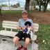 skip carroll (@skcrr3265) Twitter profile photo skip carroll (@skcrr3265) Twitter profile photo