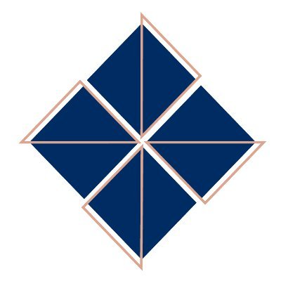 CubicHn's profile picture. •Tienda de ropa para mujer 📦 Envíos a todo Honduras.  #CubicHN #UnboxingCubic