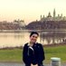 Edna T (@ednateh) Twitter profile photo Edna T (@ednateh) Twitter profile photo