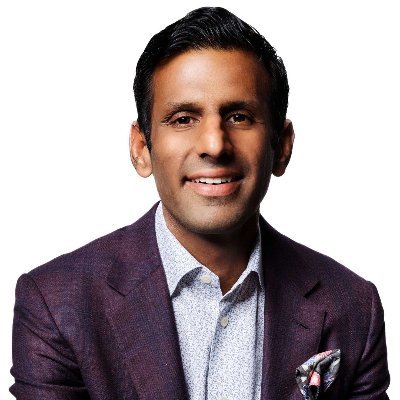 @nrmehta