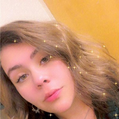 becca_brophey's profile picture. 