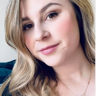 bri_vallelungo's profile picture. 