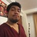 JorgeMZ (@jorge_medzar) Twitter profile photo JorgeMZ (@jorge_medzar) Twitter profile photo