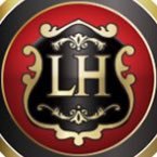 For an alternative smoke to a Habano; The LH blend is here! For connoisseurs with a propensity for cuban cigars, we have what you desire!