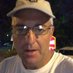 Fmike9206 (@fmike9206) Twitter profile photo Fmike9206 (@fmike9206) Twitter profile photo