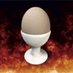 Duncan Egg (@theyolkboy) Twitter profile photo Duncan Egg (@theyolkboy) Twitter profile photo
