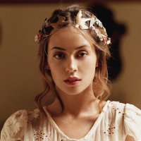 Alba Jiménez (@albaajimenezzzz) 's Twitter Profile