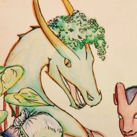 Jade Chandler (@rockinoldlady) 's Twitter Profile