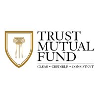 TRUST Mutual Fund(@TrustMutualFund) 's Twitter Profile Photo