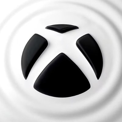 Comunidad creada por embajadores de XBOX para ayudar, apoyar e impulsar a la comunidad de XBOX en mexico.