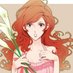๐๐ข๐ญ๐ฐ๐ฏ๐ง๐ญ๐ข๐ฎ๐ฆ. #663 (@_fieryflyer_) Twitter profile photo ๐๐ข๐ญ๐ฐ๐ฏ๐ง๐ญ๐ข๐ฎ๐ฆ. #663 (@_fieryflyer_) Twitter profile photo