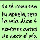 Esther Sáenz - @EstherSenz3 - Twitter