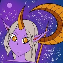 dannydanyさんのプロフィール画像