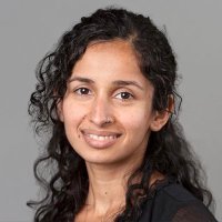 Pratibha Seshadri (@pratibhaseshad1) 's Twitter Profile