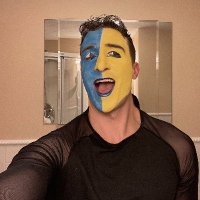 Kevin Hartman (@ctrpeach) 's Twitter Profile