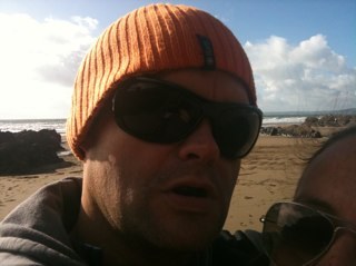 nathancornish's profile picture. lives manchester, from nottingham. design obsessed bungalow loving forest and sale fc fan, also a director of urban splash