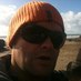 nathan cornish (@nathancornish) Twitter profile photo nathan cornish (@nathancornish) Twitter profile photo