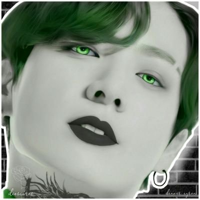 d_dioscures's profile picture. ˖ ݁ géminis.
  
╱συγκεκριμένη συνείδηση
αντιπροσωπεύεται από 
Ντιοσούρι.