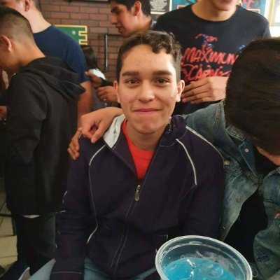 AlexConst709446's profile picture. 