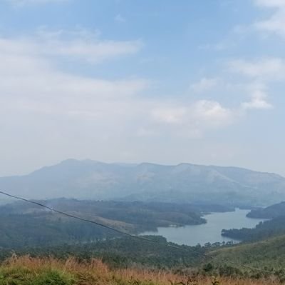 Singleb04764305's profile picture. singleboy