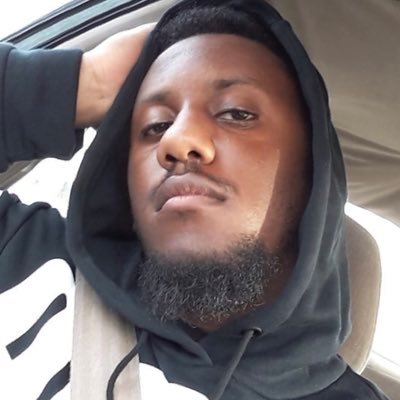 jmavrick23's profile picture. Scared money don’t make no money. If I ever go broke, ima take your money.