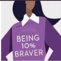 #WomenEd England North West (@womenednw) 's Twitter Profile